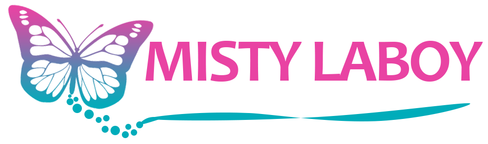 Misty Laboy